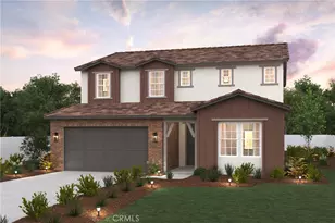 16687 Bristlecone Ave, Chino, CA 91708 - Photo 1