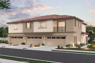 36139 Jaden Ave, Murrieta, CA 92563 - Photo 1