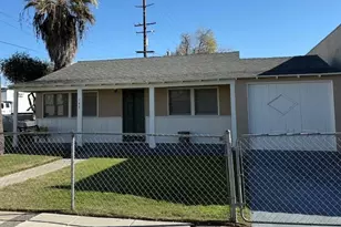 540 N Howard, Covina, CA 91723 - Photo 1