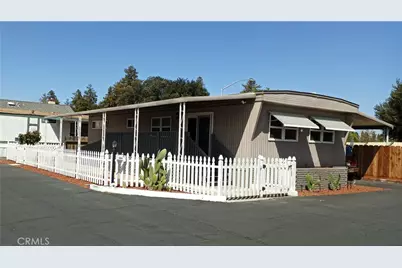 425 20th Century Boulevard #E1, Turlock, CA 95380 - Photo 1