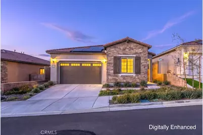 11894 Greenpeak, Corona, CA 92883 - Photo 1