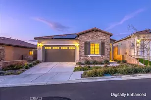 11894 Greenpeak, Corona, CA 92883 - Photo 1