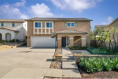 3309 Osage Court, San Bernardino, CA 92407 - Photo 1