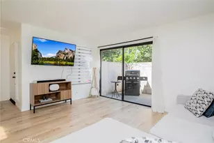 8025 70th St, Paramount, CA 90723 - Photo 1