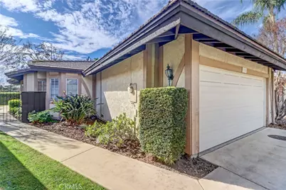 1234 Fairway, Upland, CA 91784 - Photo 1