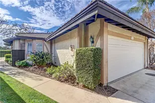 1234 Fairway, Upland, CA 91784 - Photo 1