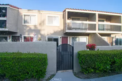 3525 Kansas Street, West Covina, CA 91792 - Photo 1