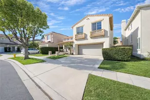 5 Canyon Sage, Irvine, CA 92620 - Photo 1