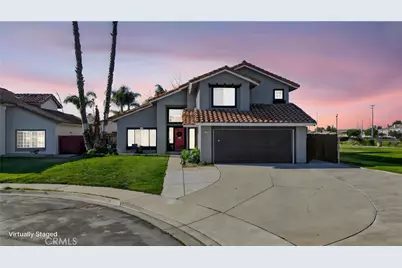 13413 Pico Court, Fontana, CA 92336 - Photo 1