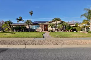 635 W 16th, Upland, CA 91784 - Photo 1