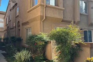 2509 Moon Dust Dr, Chino Hills, CA 91709 - Photo 1