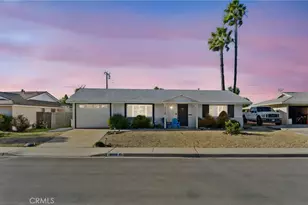 26830 Oakmont, Menifee, CA 92586 - Photo 1