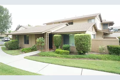 1457 Forest Glen Drive #166, Hacienda Heights, CA 91745 - Photo 1