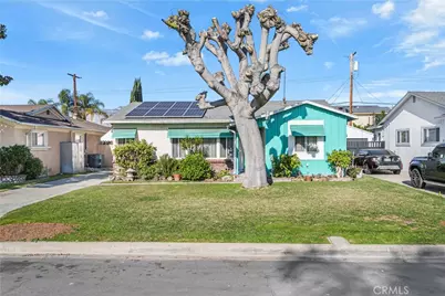 10531 Mulhall Street, El Monte, CA 91731 - Photo 1