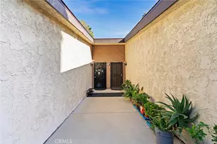 1814 Garvey, Alhambra, CA 91803 - Photo 1