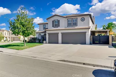 6922 Rapids, Eastvale, CA 91752 - Photo 1