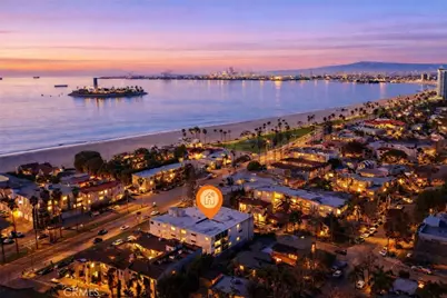 3707 E Livingston #303, Long Beach, CA 90803 - Photo 1