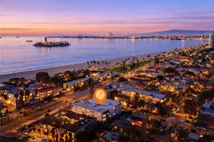 3707 E Livingston, Long Beach, CA 90803 - Photo 1