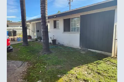 610 Helensburg Street, Glendora, CA 91740 - Photo 1
