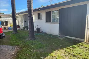 610 Helensburg St, Glendora, CA 91740 - Photo 1