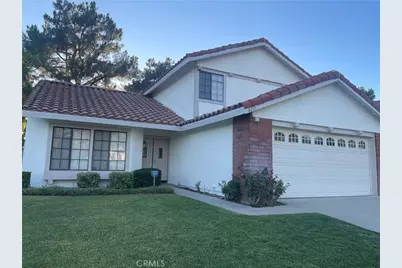 2215 Lobelia, Upland, CA 91784 - Photo 1