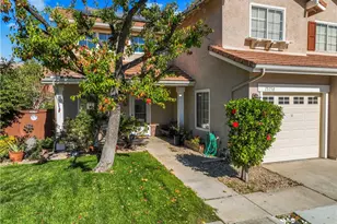 15158 Etienne St, Lake Elsinore, CA 92530 - Photo 1