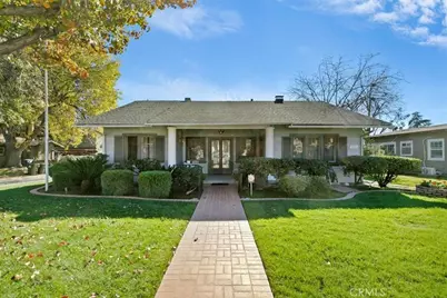 228 E Granada Court, Ontario, CA 91764 - Photo 1