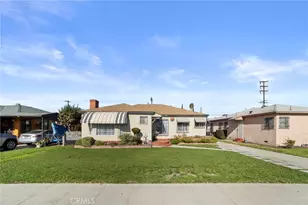 4159 Abbott Rd, Lynwood, CA 90262 - Photo 1