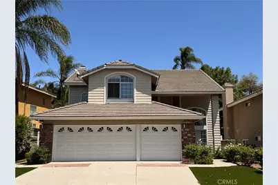 2078 Rancho Hills Drive, Chino Hills, CA 91709 - Photo 1