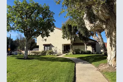 514 San Pablo Court, San Dimas, CA 91773 - Photo 1