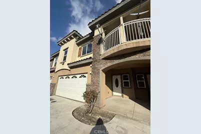 7986 Mango, Fontana, CA 92336 - Photo 1