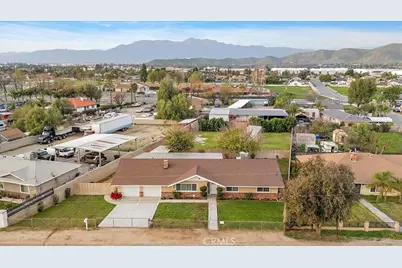 9445 51st St, Jurupa Valley, CA 92509 - Photo 1
