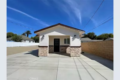 215 Nevada Street #B, Ontario, CA 91762 - Photo 1