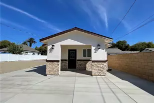 215 Nevada Street, Ontario, CA 91762 - Photo 1