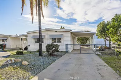 21601 # 2 Canyon Drive, Wildomar, CA 92595 - Photo 1