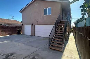 1230 E 68th St, Los Angeles, CA 90001 - Photo 1