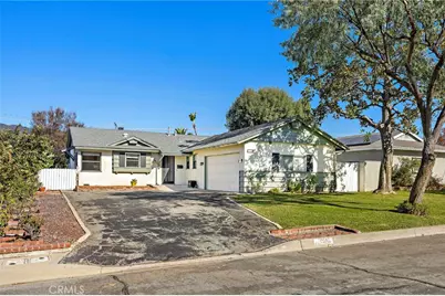 215 E Haltern, Glendora, CA 91740 - Photo 1