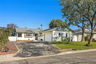 215 E Haltern, Glendora, CA 91740 - Photo 1