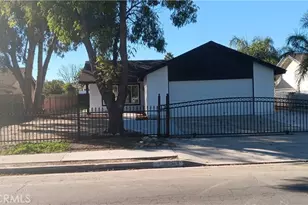 1022 Ruby, Perris, CA 92571 - Photo 1