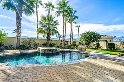 13 Cassis, Rancho Mirage, CA 92270 - Photo 1