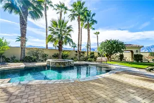 13 Cassis, Rancho Mirage, CA 92270 - Photo 1