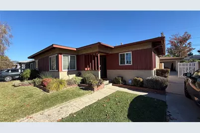 4408 N Glenfinnan, Covina, CA 91723 - Photo 1