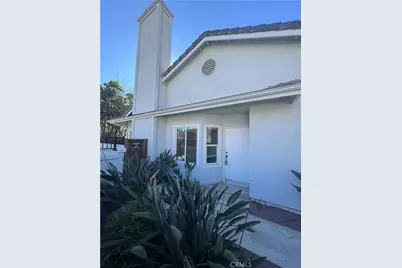 9145 W Rancho Park Circle, Rancho Cucamonga, CA 91730 - Photo 1