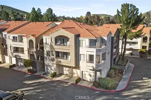 1980 Las Colinas, Corona, CA 92879 - Photo 1