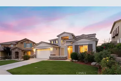 5212 Crimson Place, Rancho Cucamonga, CA 91739 - Photo 1