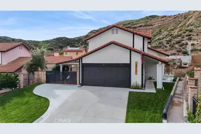 29161 Corales, Canyon Country, CA 91387 - Photo 1