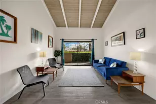 1421 N Sunrise Way, Palm Springs, CA 92262 - Photo 1