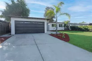 1958 Arthur, Pomona, CA 91768 - Photo 1