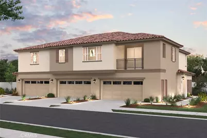 36156 Jaden Avenue #2401, Murrieta, CA 92563 - Photo 1