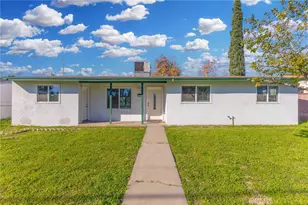 9416 Cedar, Bloomington, CA 92316 - Photo 1